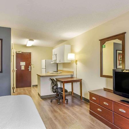 Extended Stay America Select Suites - Philadelphia - Malvern - Great Valley Εξωτερικό φωτογραφία