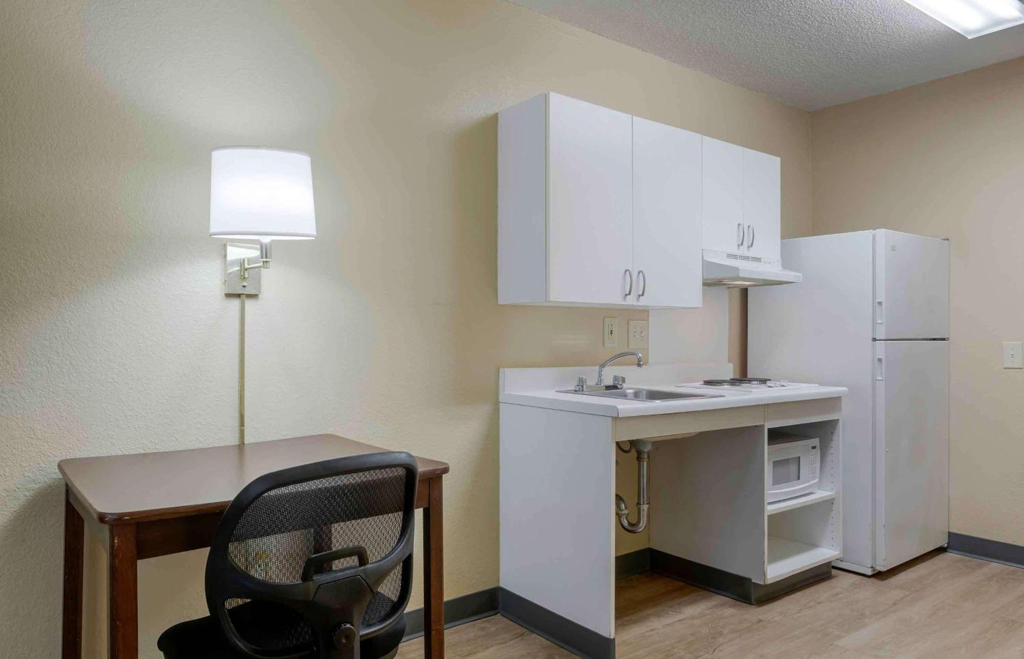 Extended Stay America Select Suites - Philadelphia - Malvern - Great Valley Εξωτερικό φωτογραφία