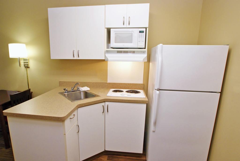 Extended Stay America Select Suites - Philadelphia - Malvern - Great Valley Εξωτερικό φωτογραφία
