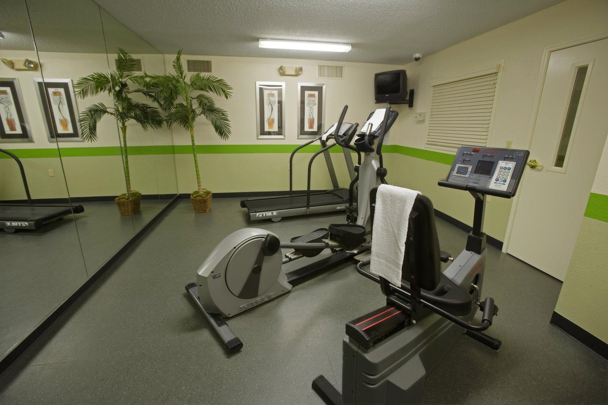 Extended Stay America Select Suites - Philadelphia - Malvern - Great Valley Εξωτερικό φωτογραφία